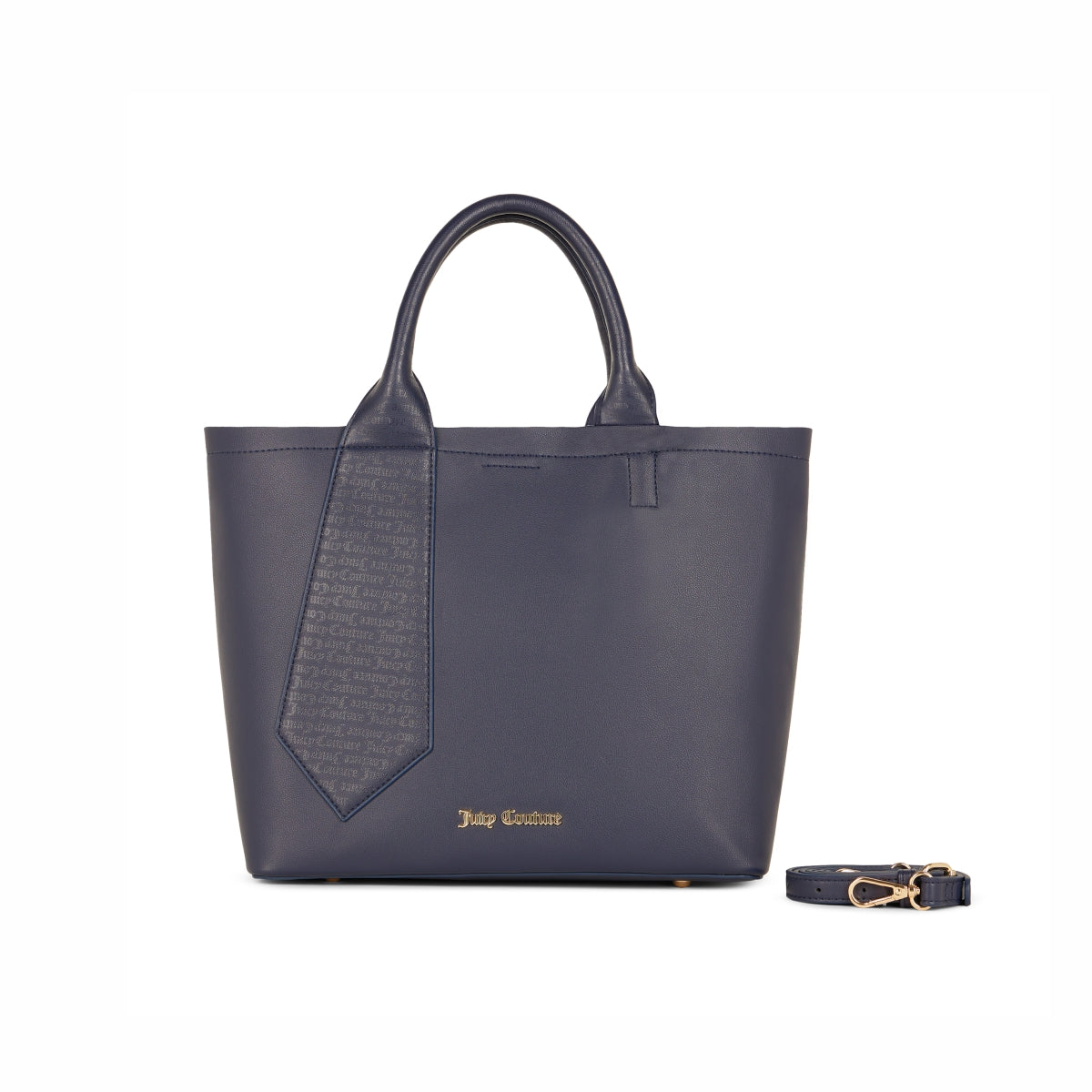 Handle with Flair Bucket Tote