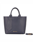 Handle with Flair Bucket Tote