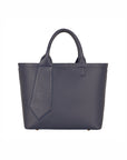 Handle with Flair Bucket Tote