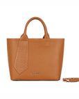 Handle with Flair Bucket Tote