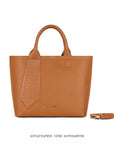 Handle with Flair Bucket Tote