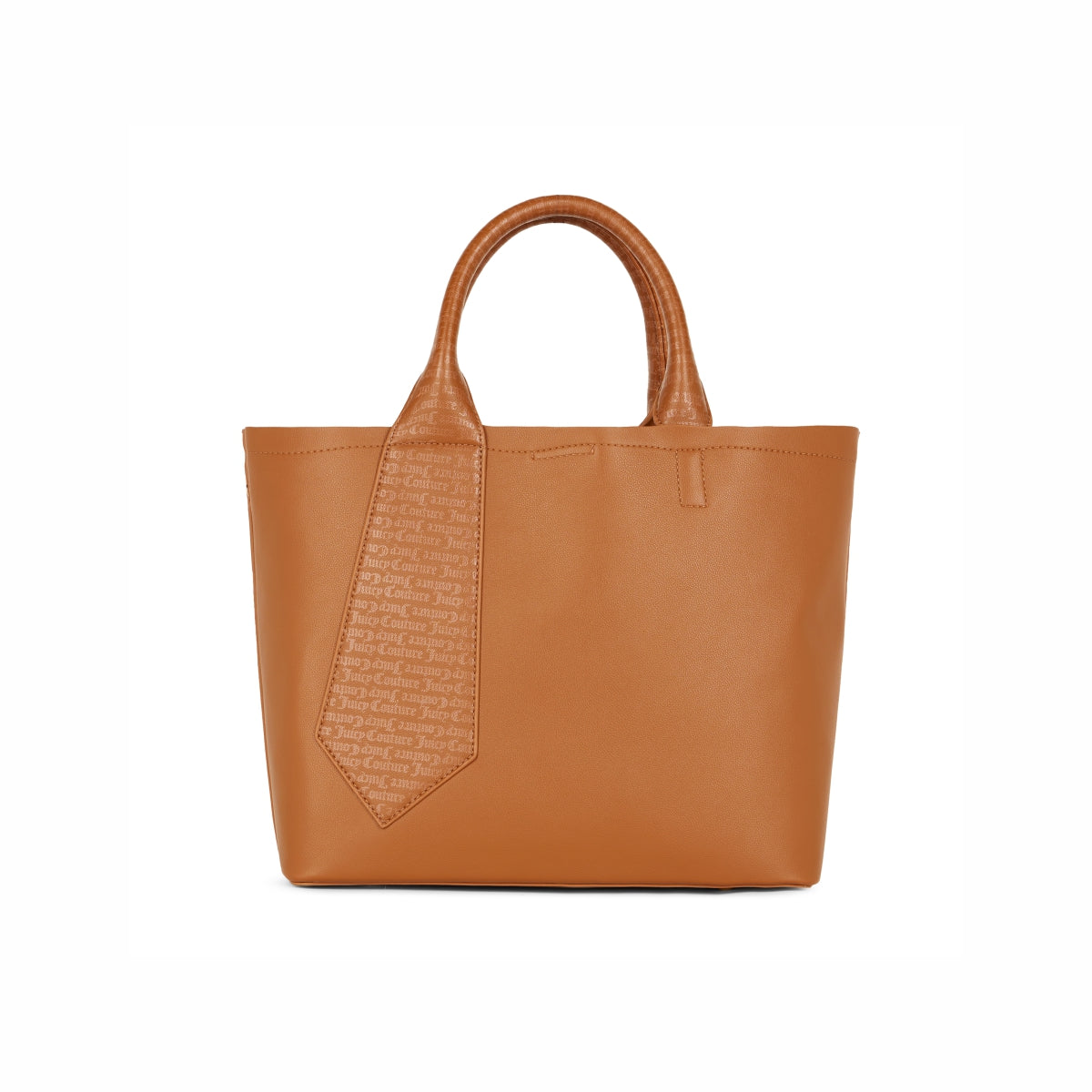 Handle with Flair Bucket Tote