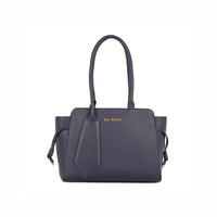 Handle with Flair Structured Tote