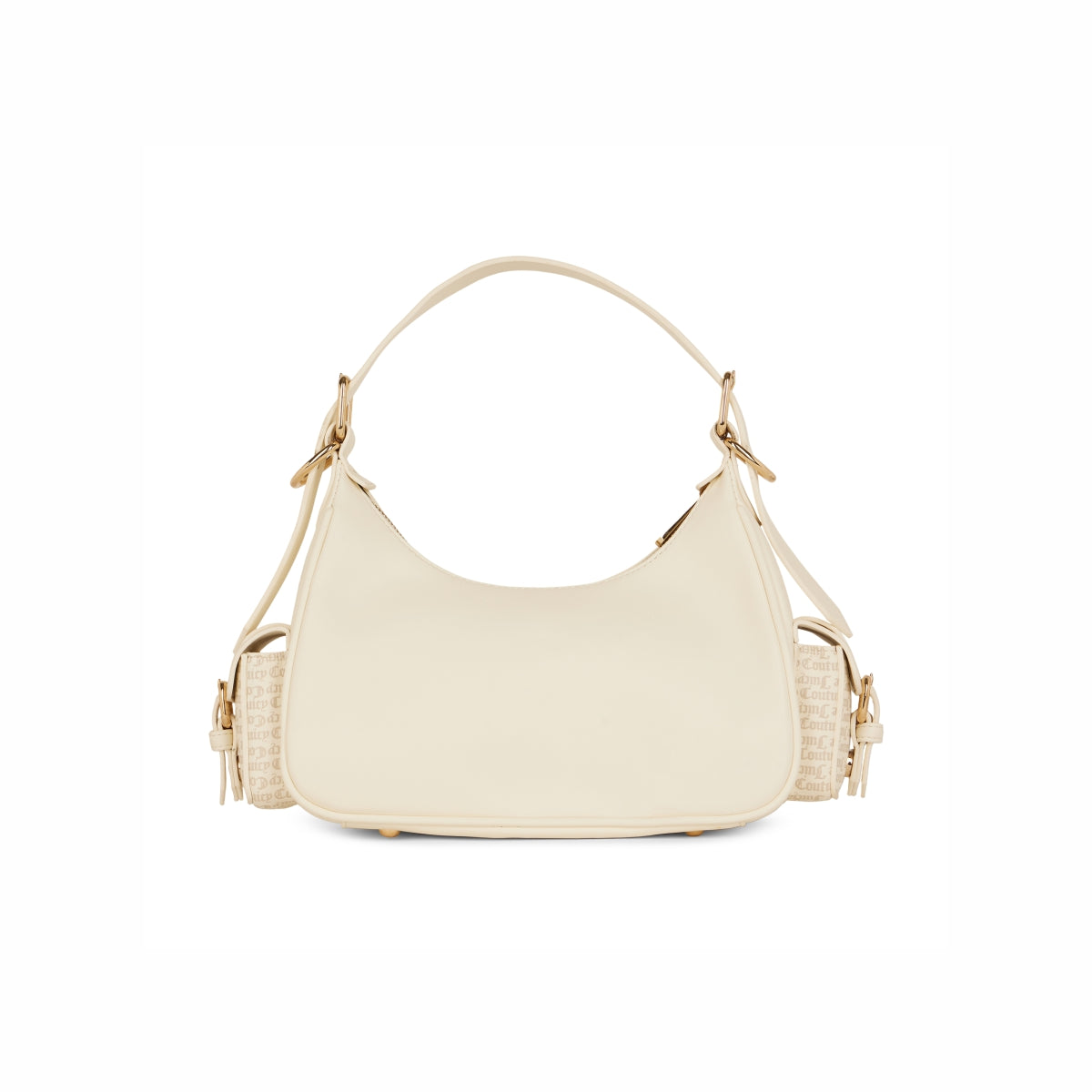 Handle with Flair Baguette