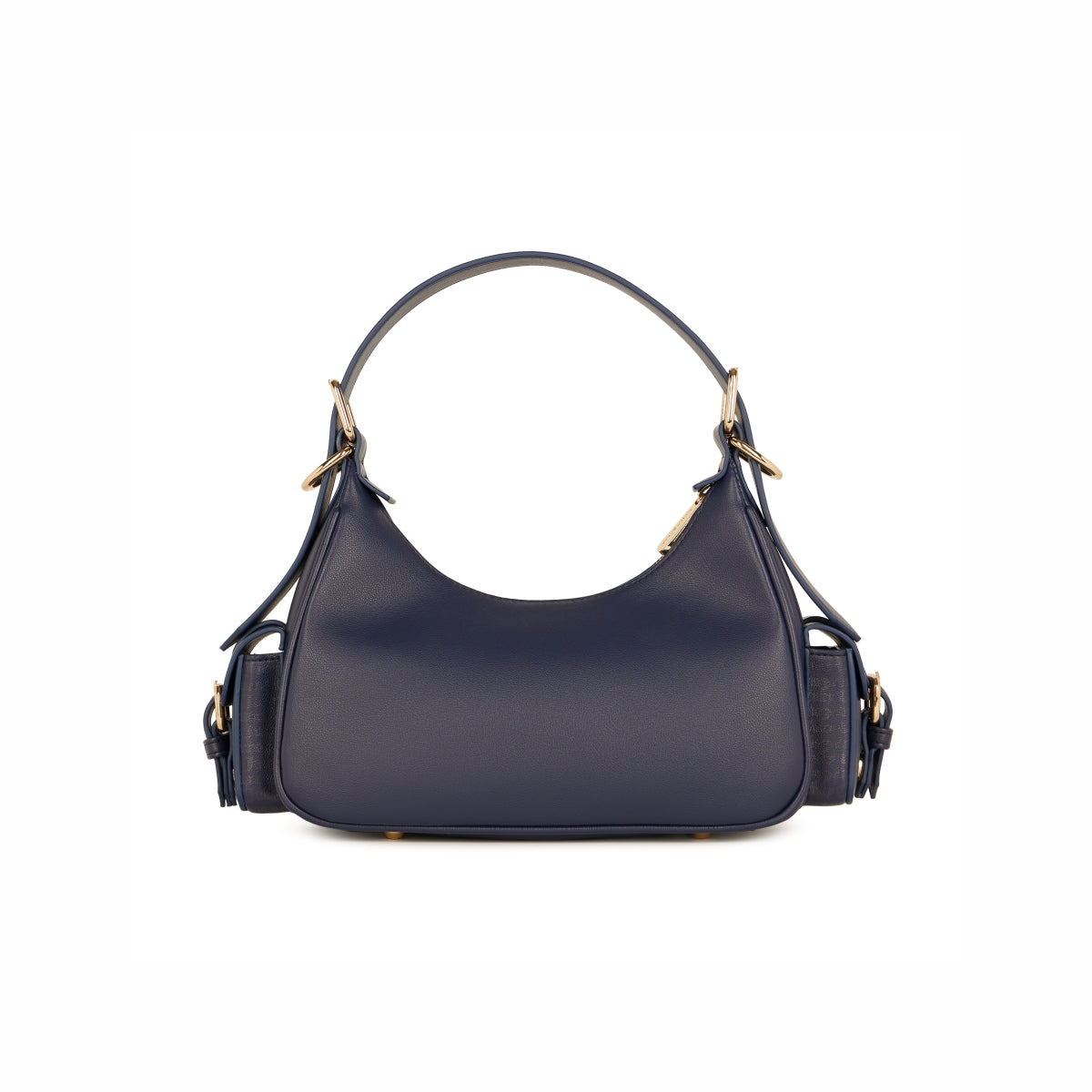 Handle with Flair Baguette