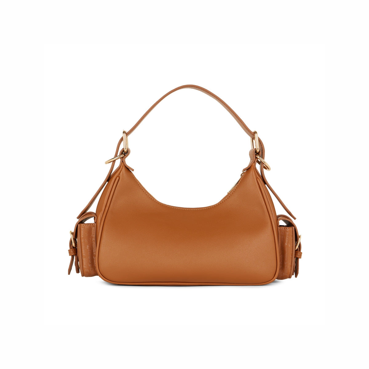 Handle with Flair Baguette