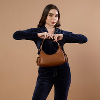 Handle with Flair Baguette