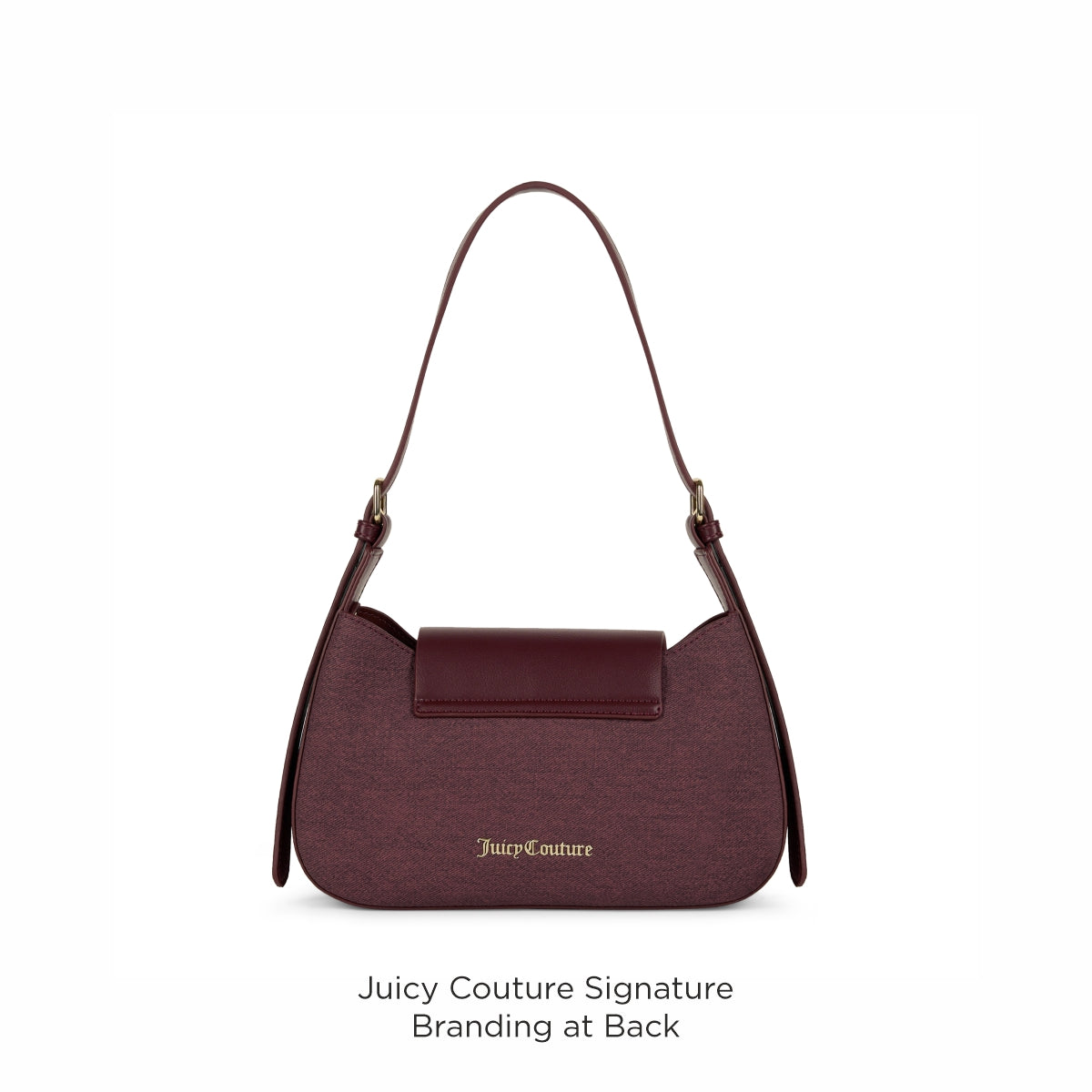 Faded Fantasy Baguette