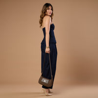 Faded Fantasy Baguette