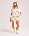 Chateau Pj Set