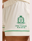 Chateau Pj Set