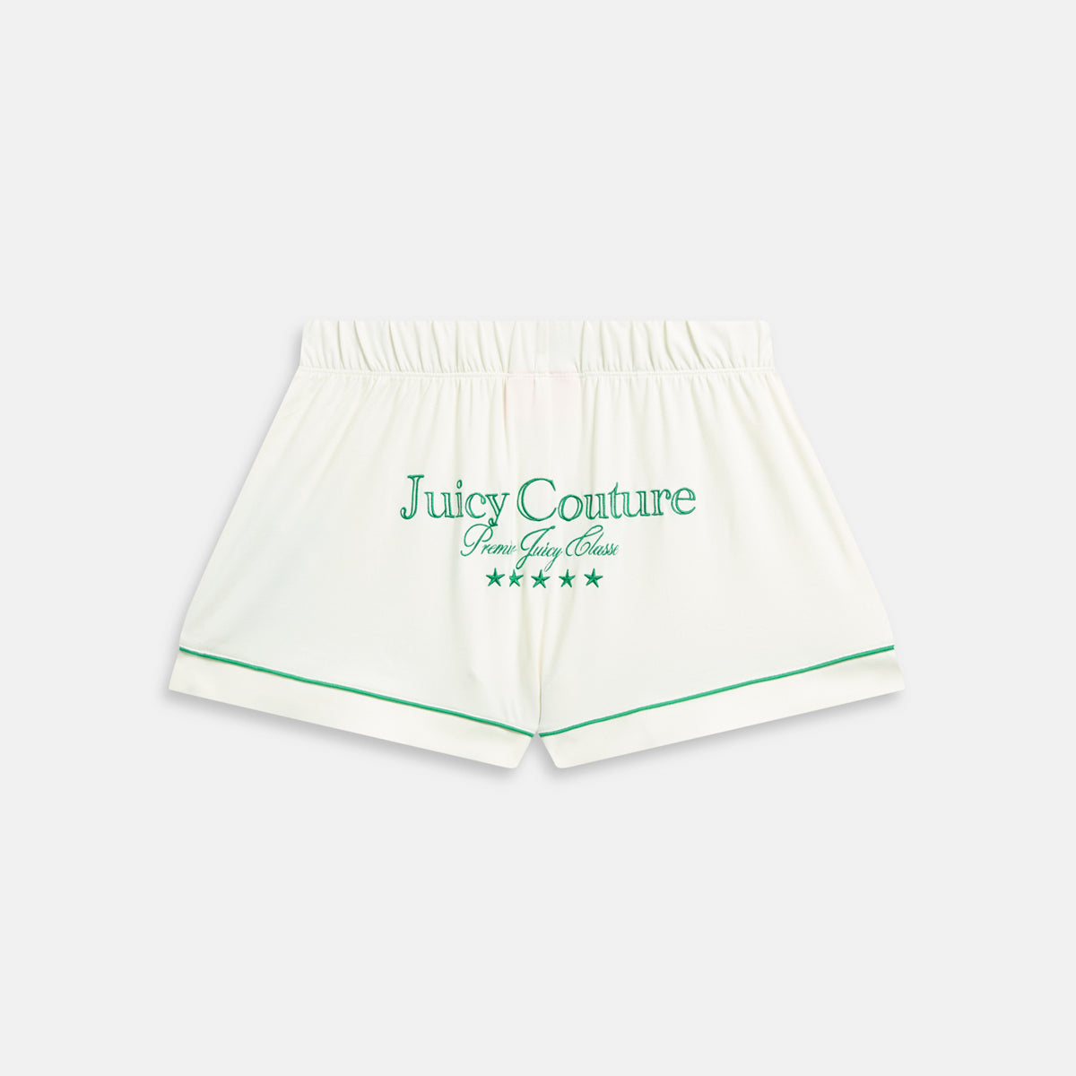 Chateau Pj Set