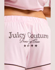 Chateau Pj Set