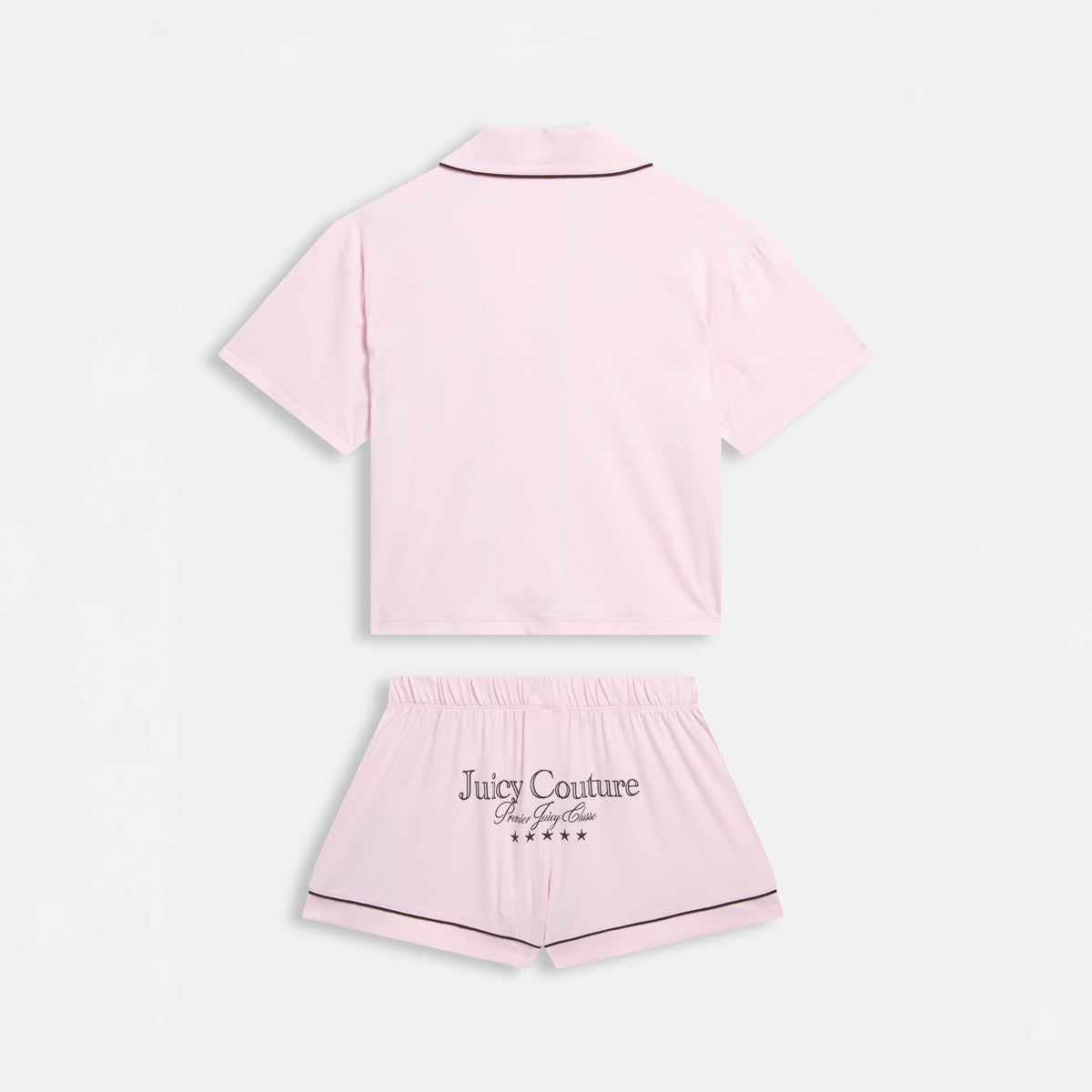 Chateau Pj Set