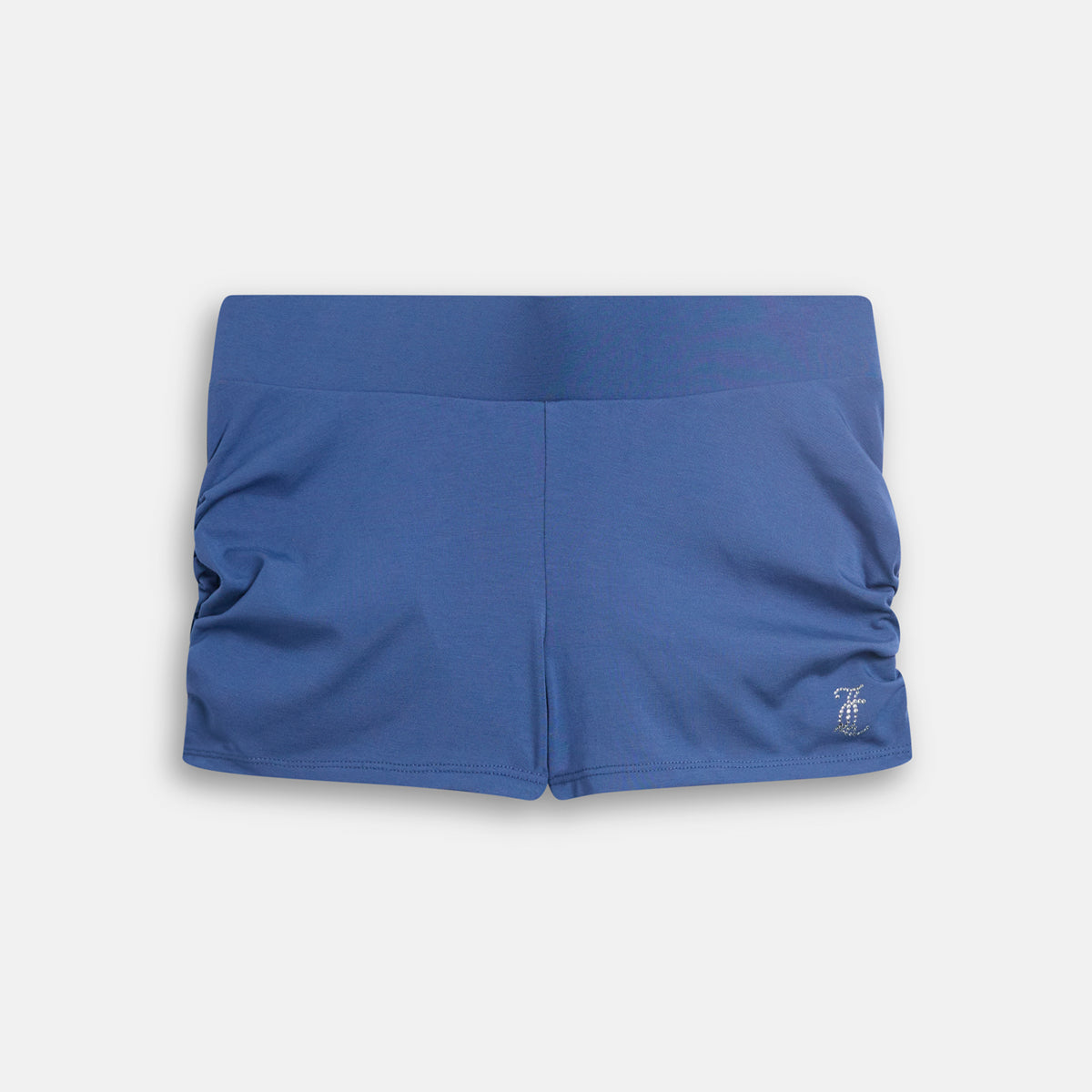 Ruch Booty Sh Shorts
