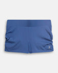 Ruch Booty Sh Shorts
