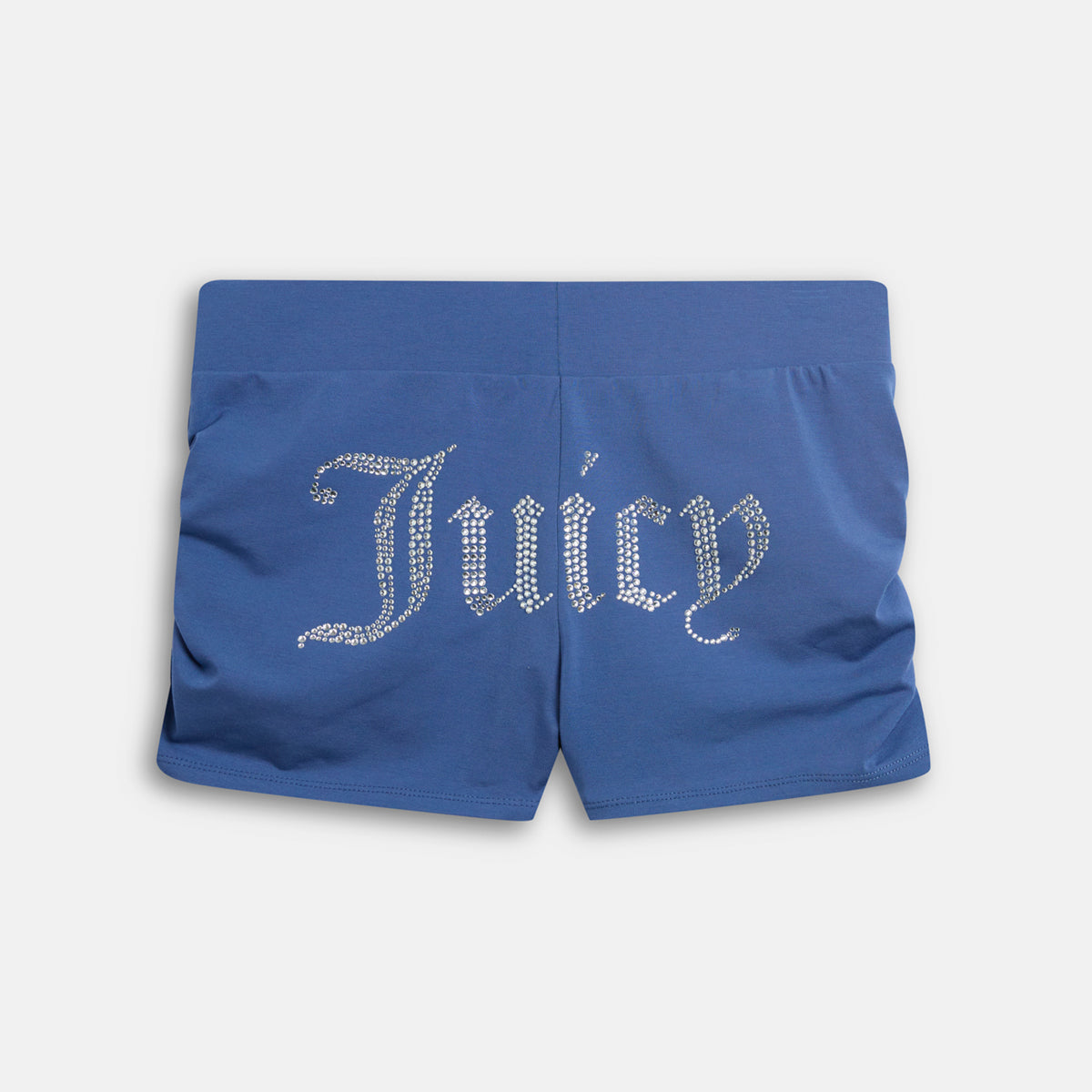 Ruch Booty Sh Shorts