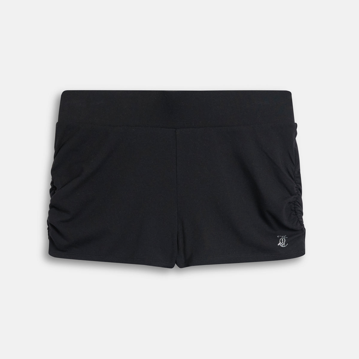 Ruch Booty Sh Shorts