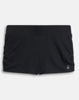 Ruch Booty Sh Shorts