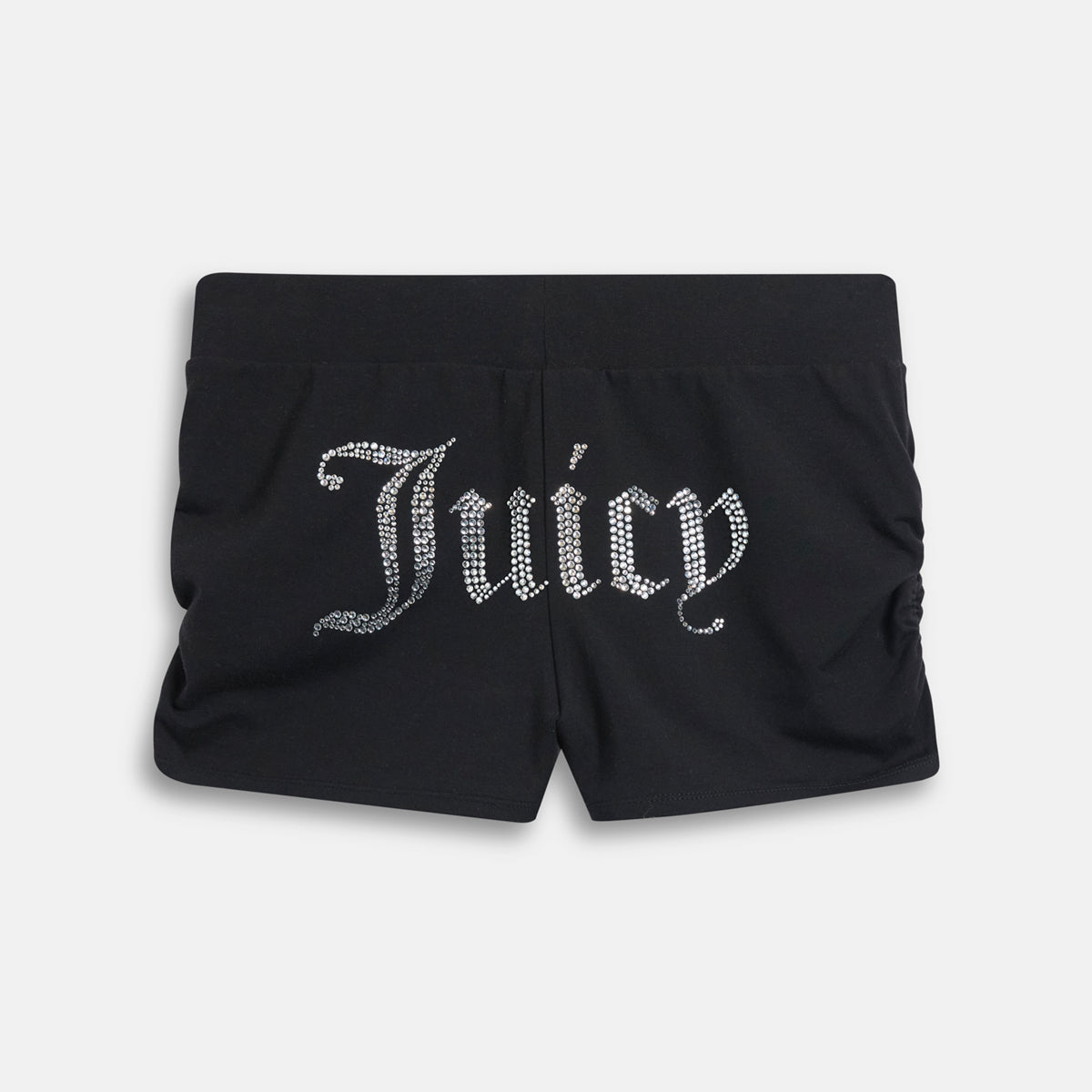 Ruch Booty Sh Shorts