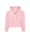 Madison Outline Hoodie