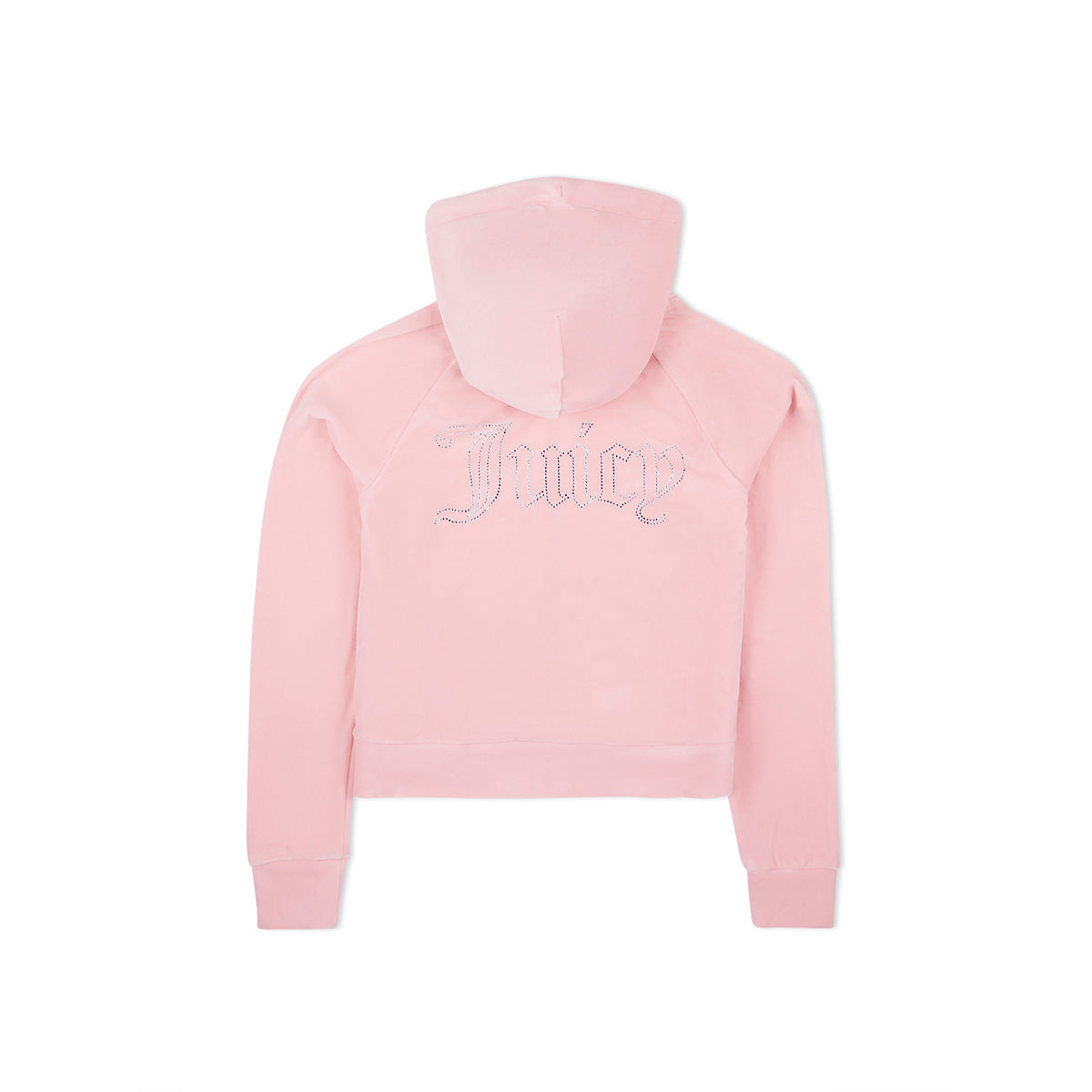 Madison Outline Hoodie