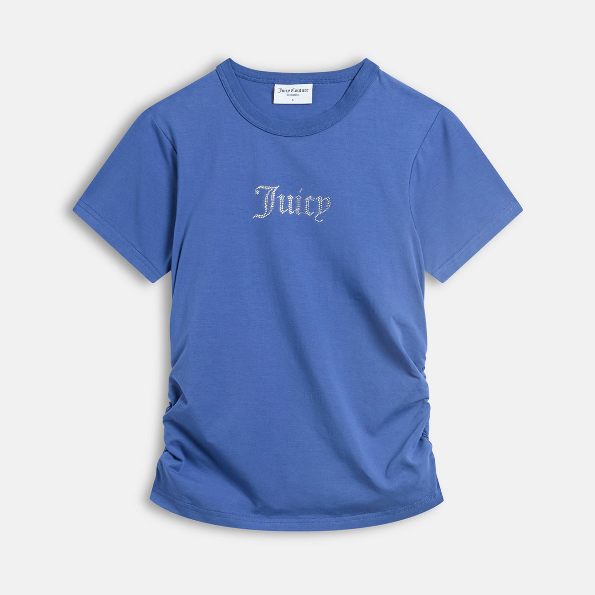 Dia Fitted Tee
