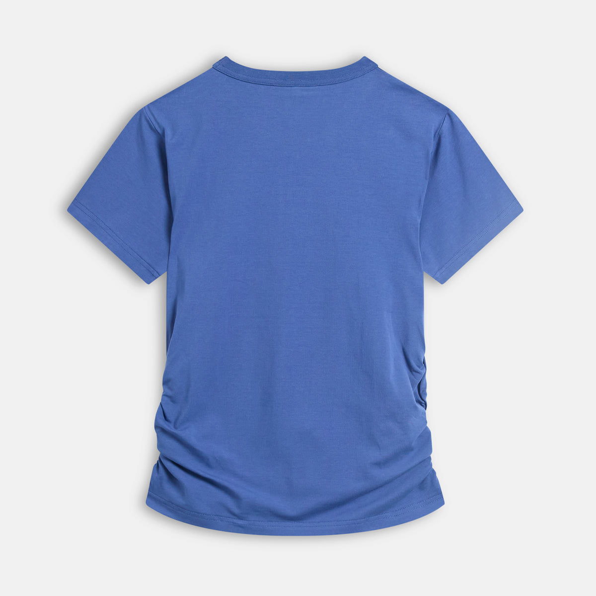 Dia Fitted Tee