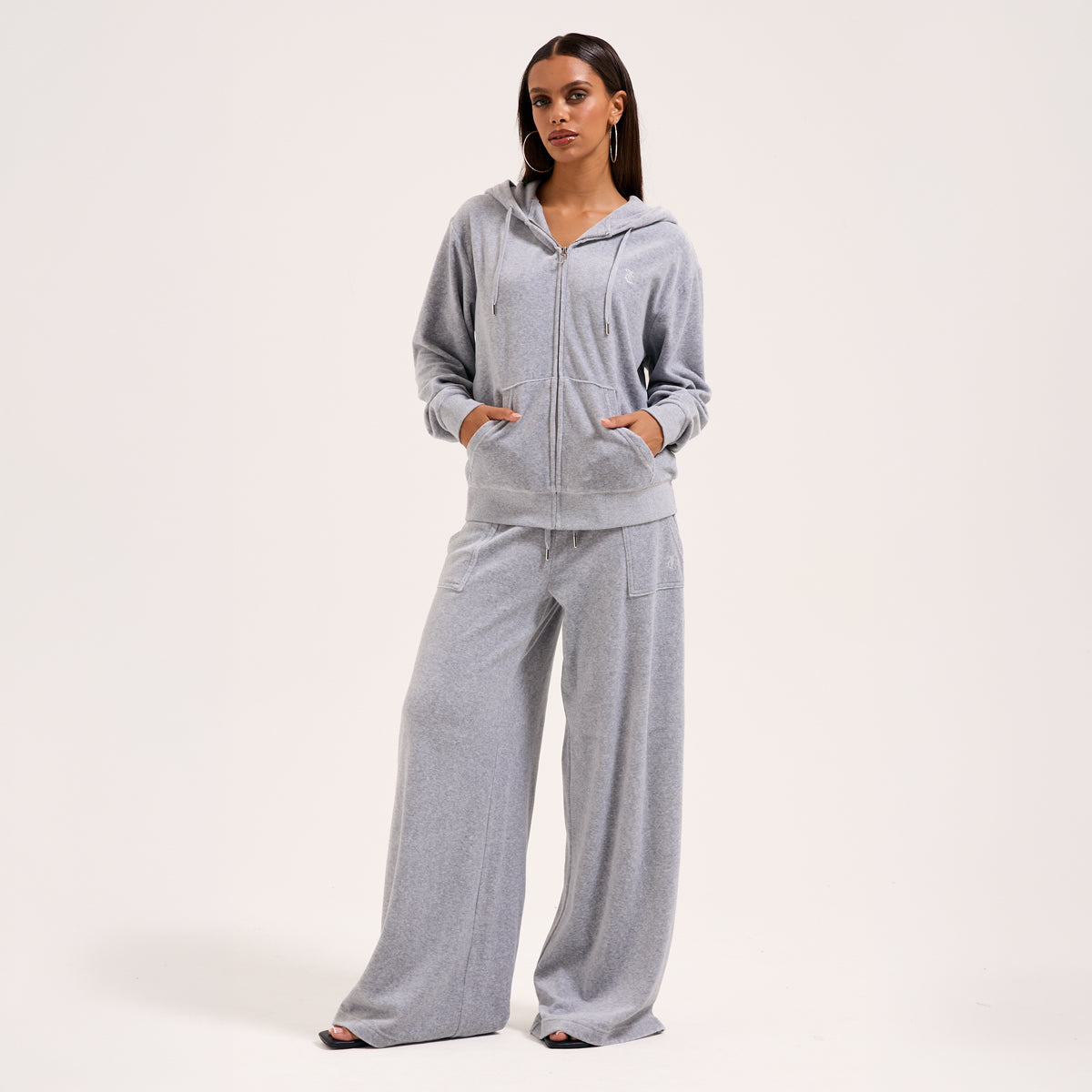 Halan Hoodie