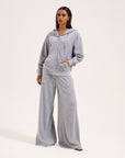 Halan Hoodie