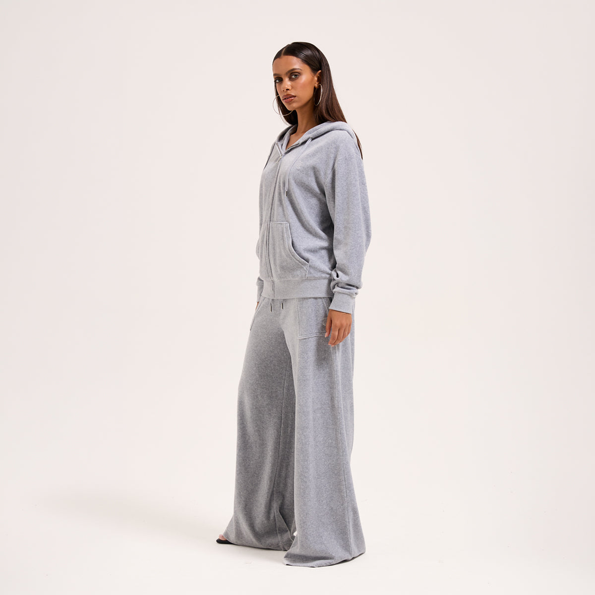Halan Hoodie