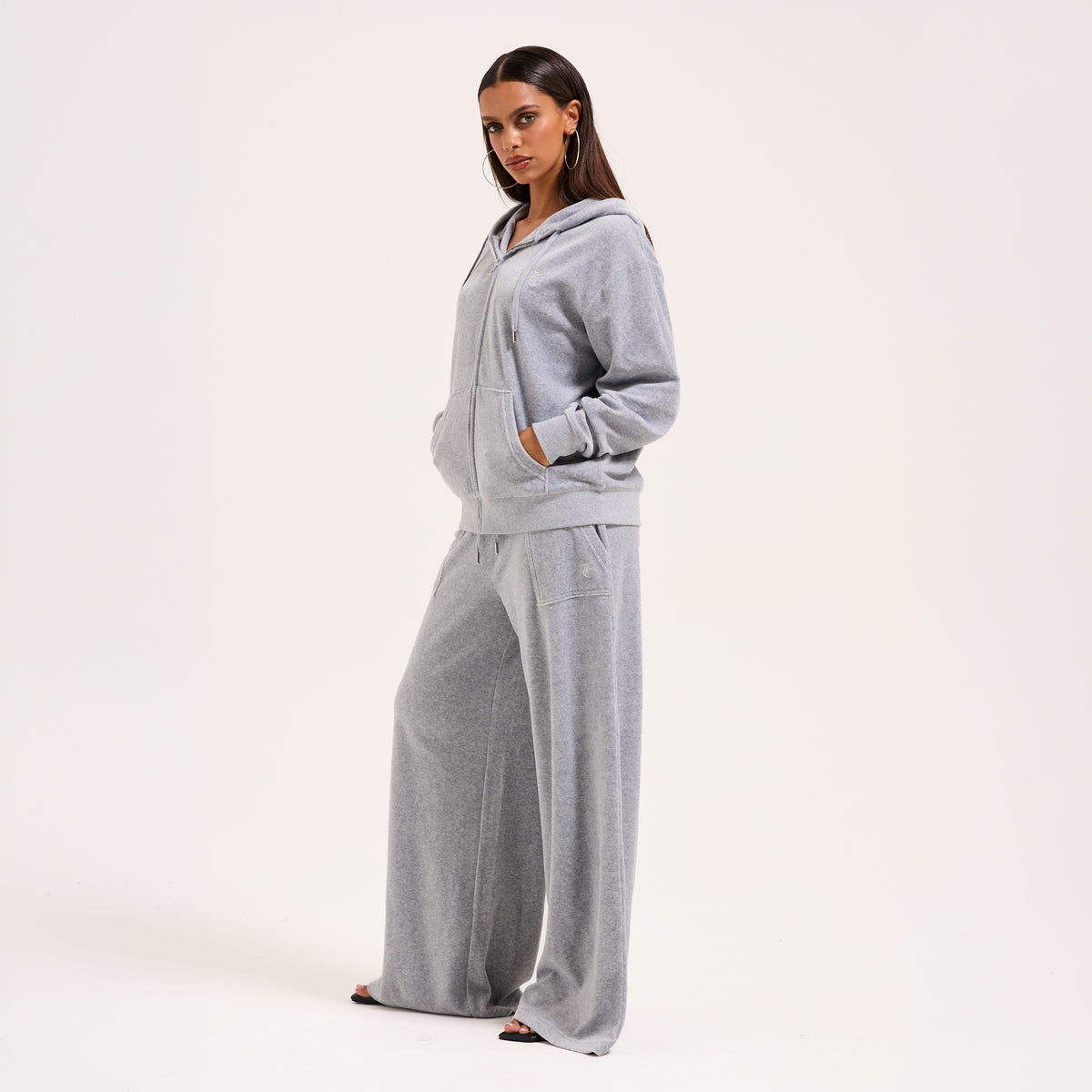 Halan Hoodie