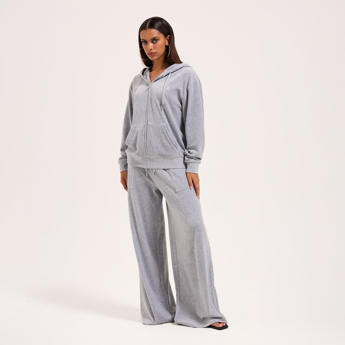 Halan Hoodie
