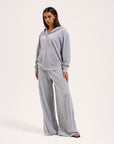 Halan Hoodie