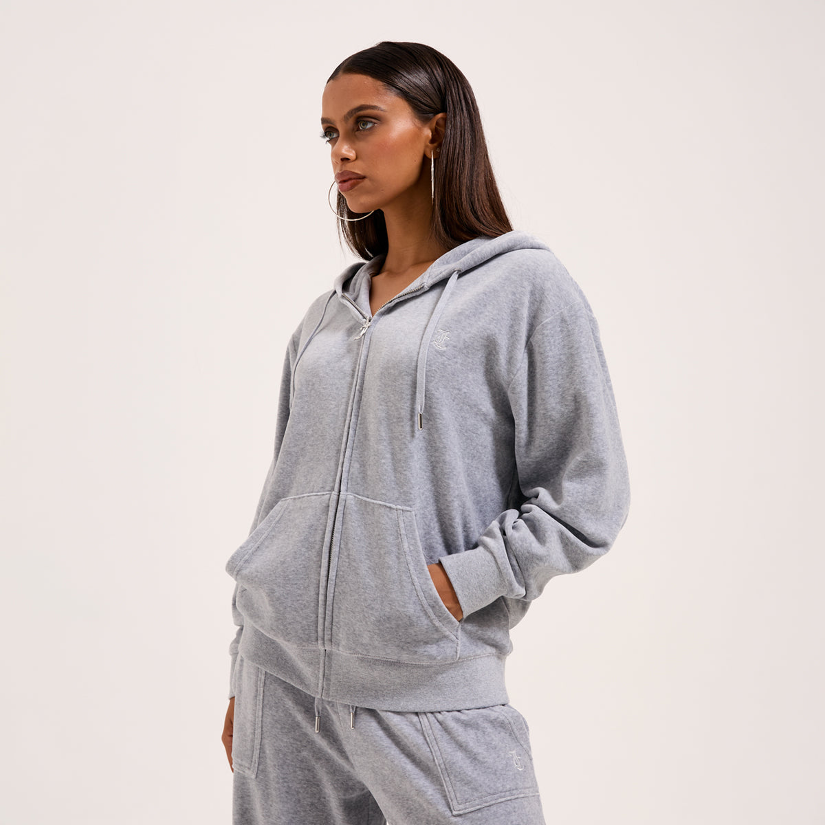 Halan Hoodie