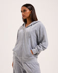 Halan Hoodie