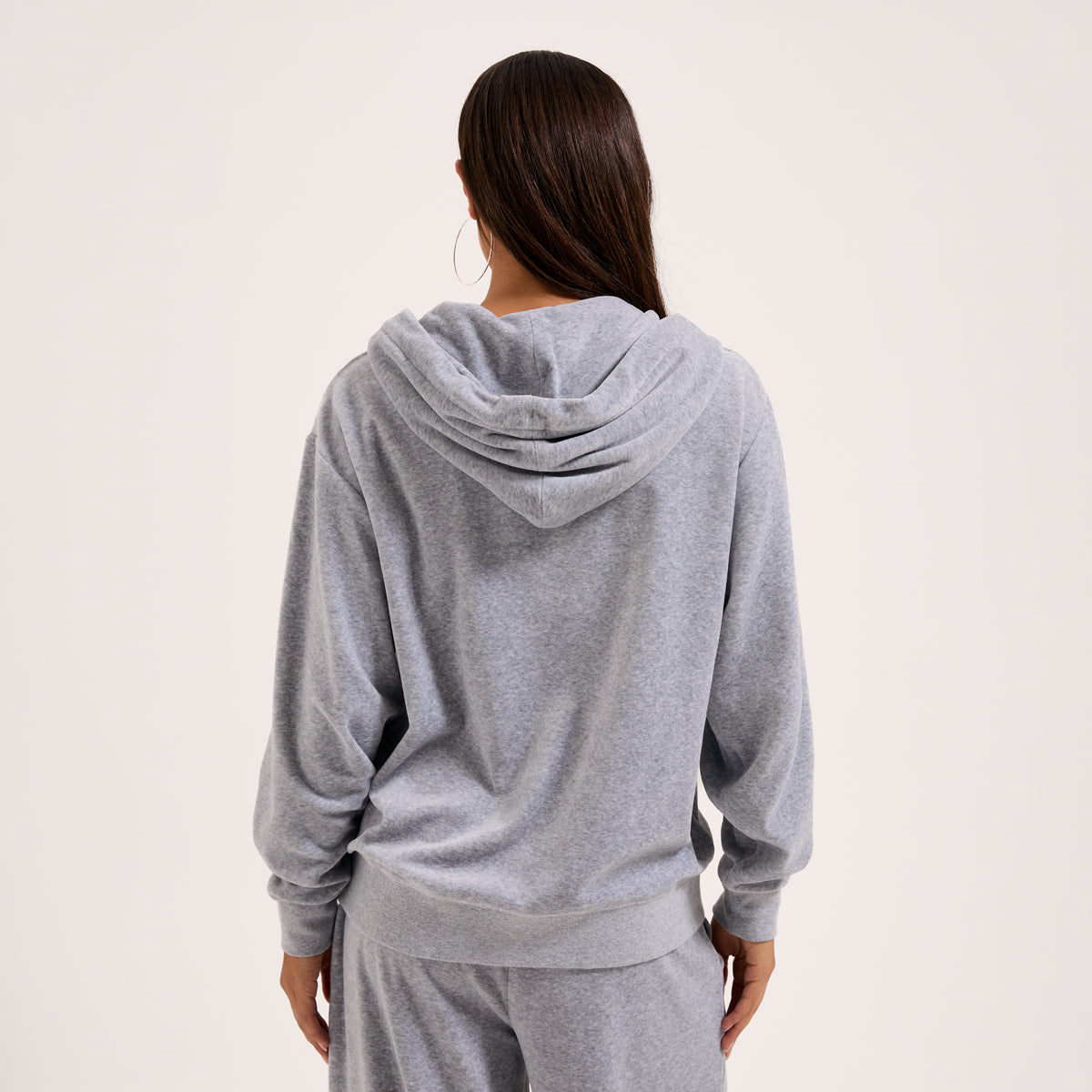 Halan Hoodie