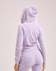 Tina Outline Track Pant