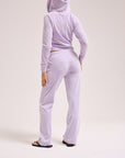 Tina Outline Track Pant