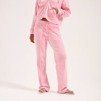 Tina Outline Track Pant