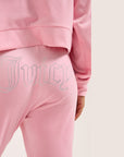 Tina Outline Track Pant