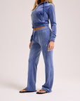 Tina Outline Track Pant