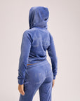 Tina Outline Track Pant