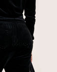 Tina Outline Track Pant