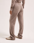 Tina Outline Track Pant