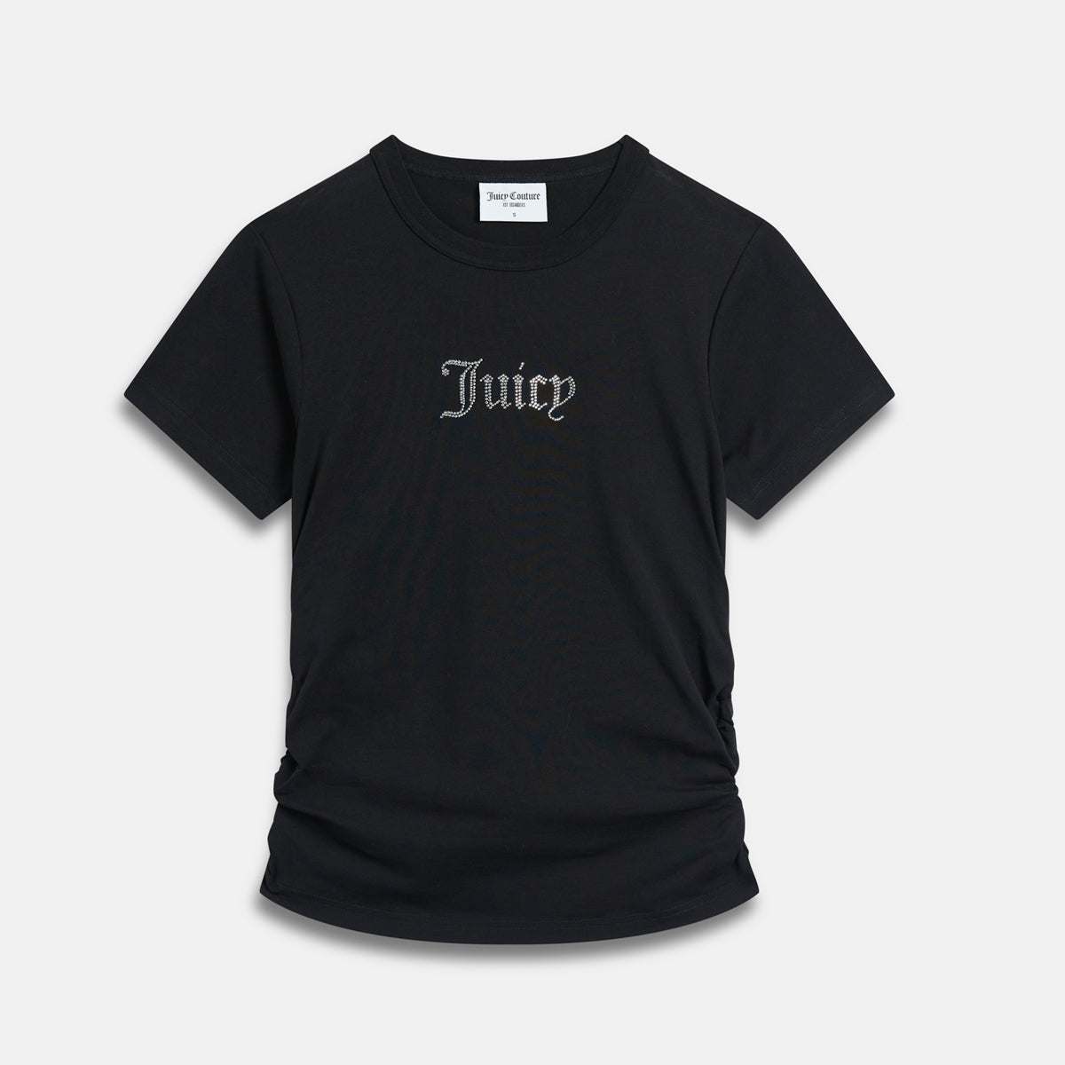 Dia Fitted Tee