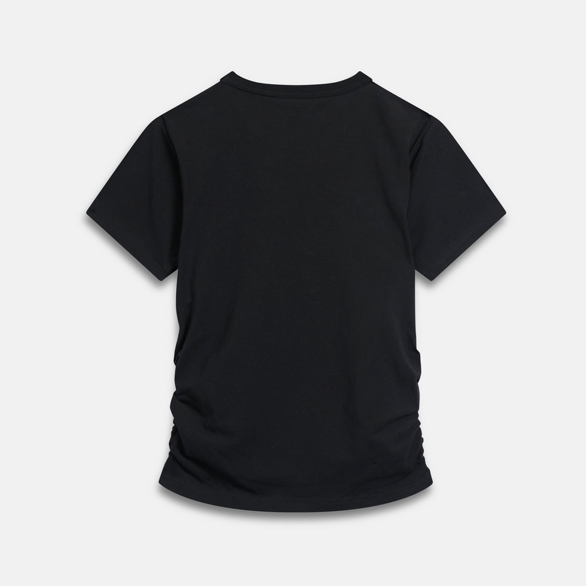 Dia Fitted Tee