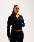 Madison Hoodie