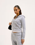 Madison Hoodie