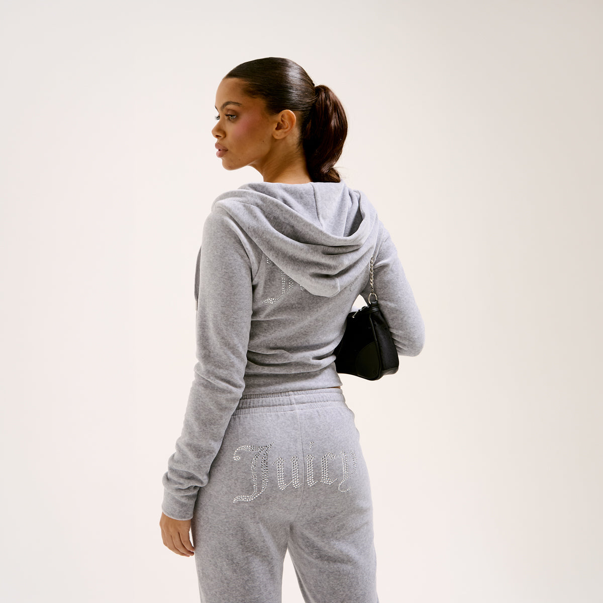 Madison Hoodie